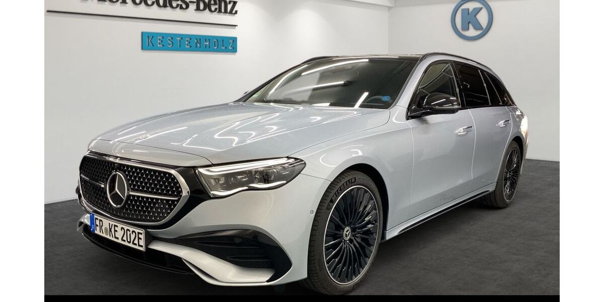 Mercedes-Benz C 300 2.001 km 62.900 &euro; Freiburg 79111