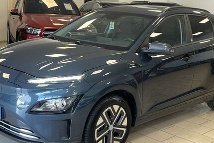Hyundai KONA 88.264 km 17.900 &euro; Bonn 53227