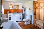 Mehrfamilienhaus, Wohnhaus Bad Liebenstein - 6 Zimmer, 159 m&sup2;, 345.000&euro; | Angebot:26475055