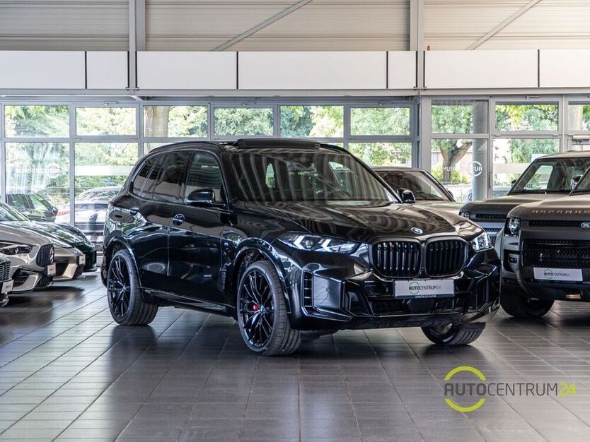 X5