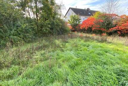 Grundstück Dillingen - 159.000&euro; | Angebot:9053032