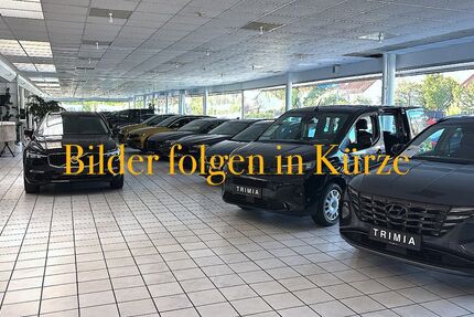 Smart #1 22.900 km 27.990 &euro; Diepholz 49356