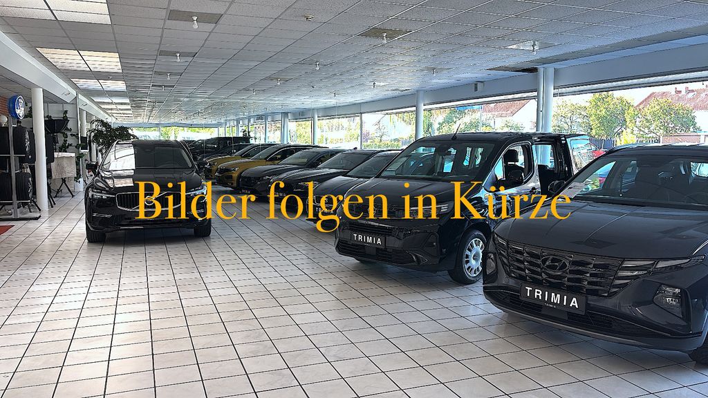 Smart #1 22.900 km 27.990 &euro; Diepholz 49356