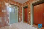 Etagenwohnung Preetz - 2 Zimmer, 54 m&sup2;, 125.000&euro; | Angebot:26799202