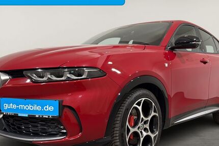 Alfa Romeo Tonale 10.850 km 24.990 &euro; Reutlingen 72762