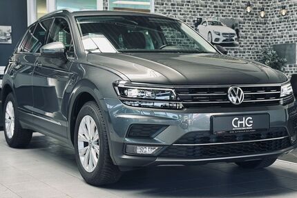 VW Tiguan 73.020 km 26.490 &euro; Balingen 72336