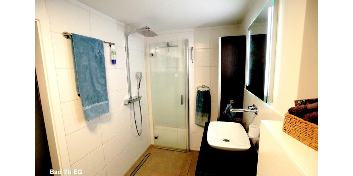 Einfamilienhaus Bremervörde - 6 Zimmer, 167 m&sup2;, 160.000&euro; | Angebot:26854752
