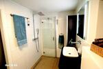 Einfamilienhaus Bremervörde - 6 Zimmer, 167 m&sup2;, 160.000&euro; | Angebot:26854752
