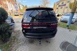Dodge Durango 3,6 LEDER 7 SITER AHK 221.000 km 14.999 &euro; Rudolstadt 07407