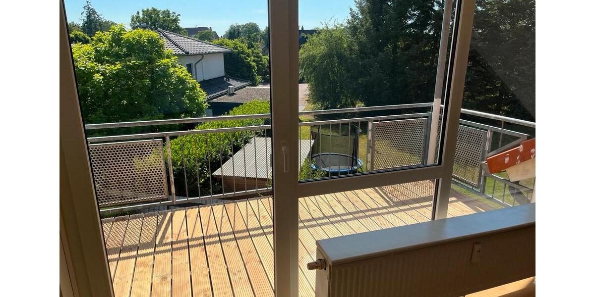 Dachgeschoßwohnung Winsen (Aller) - 4 Zimmer, 98 m&sup2;, 199.000&euro; | Angebot:27164122