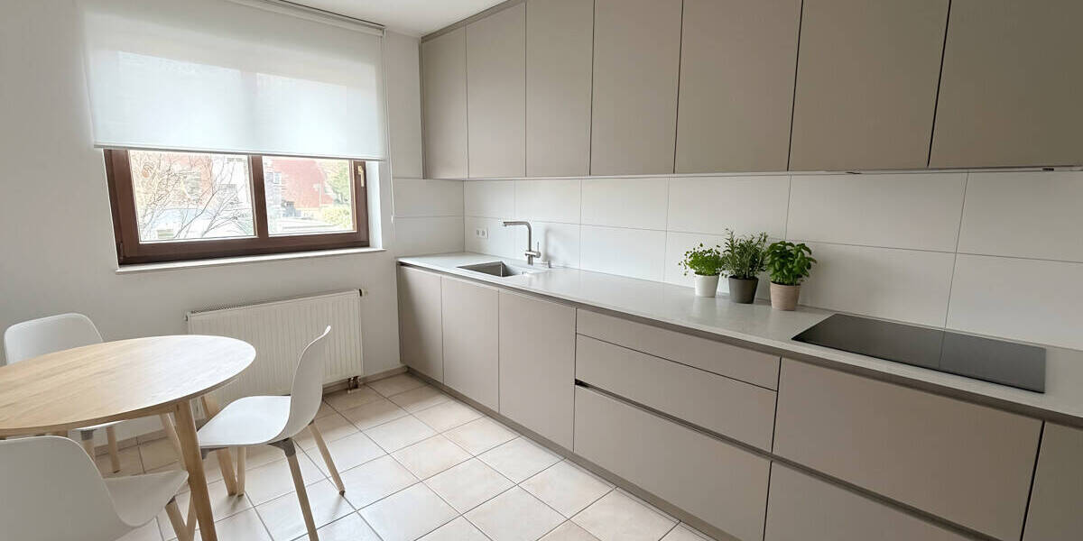 Doppelhaushälfte Hamminkeln Ringenberg - 4 Zimmer, 147 m&sup2;, 299.000&euro; | Angebot:26205465