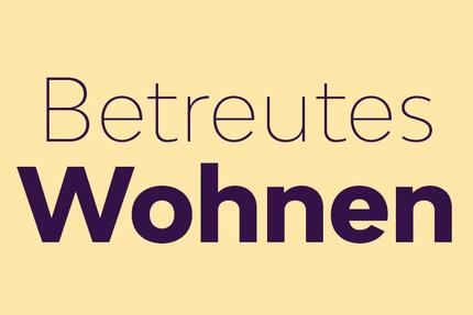 Wohnung Dessau-Roßlau Dessau - 1 Zimmer, 24 m&sup2;, 255&euro; | Angebot:25238417