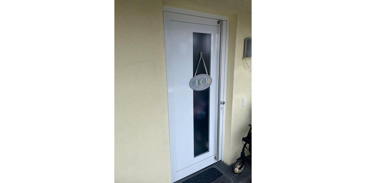 Etagenwohnung Lörrach - 3 Zimmer, 91 m&sup2;, 360.000&euro; | Angebot:26424497