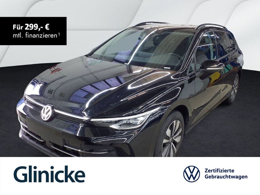 VW Golf 21.829 km 28.760 € Bad Sooden-Allendorf 37242