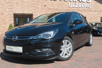 Opel Astra 69.881 km 9.900 &euro; Henstedt Ulzburg(20 km nördlich von HH-direkt an der A7) 24558