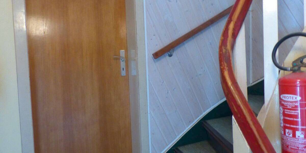 Einfamilienhaus Grünberg Stangenrod - 1 Zimmer, 260 m&sup2;, 285.000&euro; | Angebot:25400457