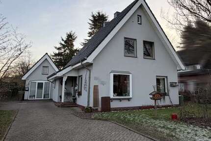 Haus Hatten - 4 Zimmer, 145 m&sup2;, 298.000&euro; | Angebot:24714608