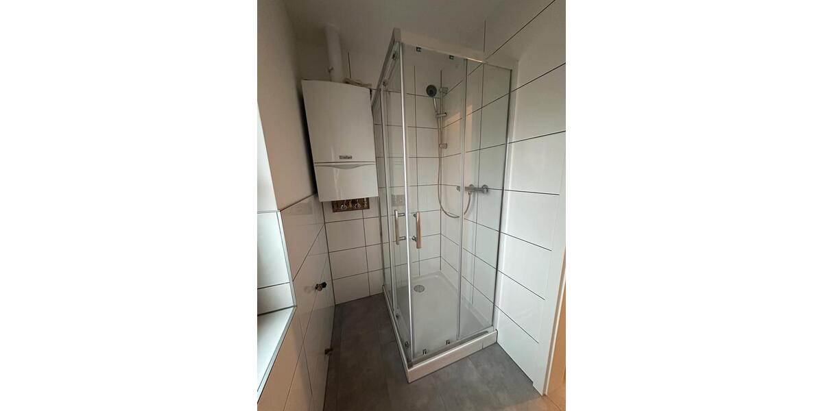 Etagenwohnung Eschweiler - 2 Zimmer, 68 m&sup2;, 695&euro; | Angebot:25570892