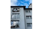 Dachgeschoßwohnung Frankfurt am Main Nordend Ost - 5 Zimmer, 110 m&sup2;, 580.000&euro; | Angebot:27248722