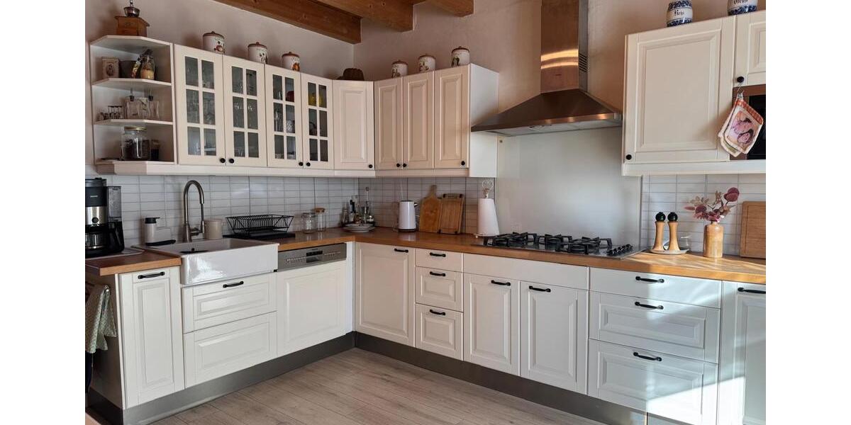 Einfamilienhaus Kirn - 6 Zimmer, 196 m&sup2;, 449.000&euro; | Angebot:26594139
