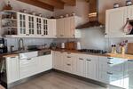 Einfamilienhaus Kirn - 6 Zimmer, 196 m&sup2;, 449.000&euro; | Angebot:26594139