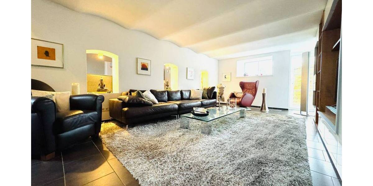 Einfamilienhaus Morbach Hunolstein - 1 Zimmer, 250 m&sup2;, 349.000&euro; | Angebot:25660858