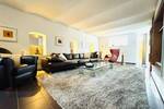 Einfamilienhaus Morbach Hunolstein - 1 Zimmer, 250 m&sup2;, 349.000&euro; | Angebot:25660858