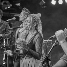 Soulounge 06.02.2026 KENT Club