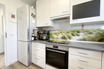Maisonettewohnung mit TG - Stellplatz – Nur wenige Schritte zur Ostsee - Maisonettenwohnung Laboe | Angebot:26494847