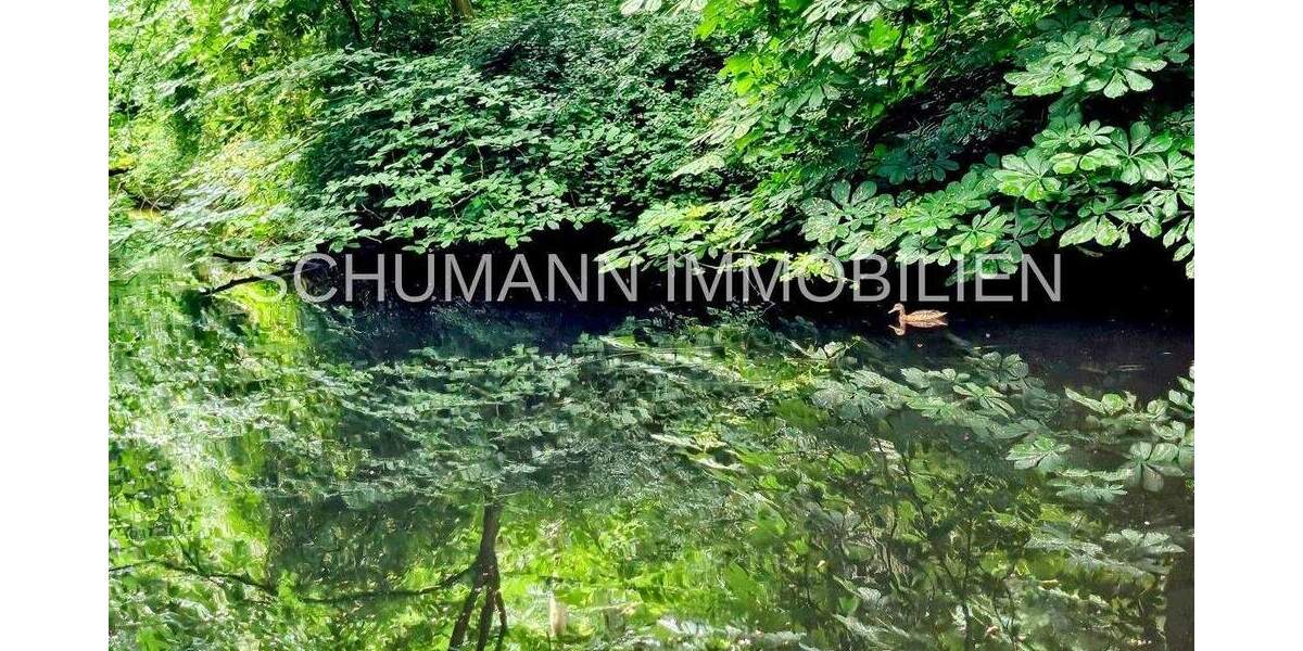 Mehrfamilienhaus, Wohnhaus Wilhelmshaven Innenstadt - 5 Zimmer, 3.000.000&euro; | Angebot:25916844