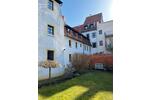 Maisonettenwohnung Torgau - 4 Zimmer, 164 m&sup2;, 820&euro; | Angebot:25369435