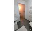 Dachgeschoßwohnung Schillingsfürst - 2 Zimmer, 40 m&sup2;, 540&euro; | Angebot:26631634