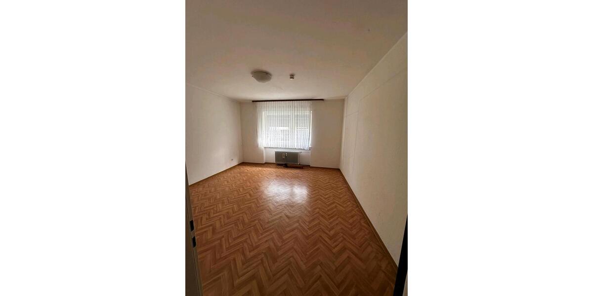 Erdgeschoßwohnung Altenbeken - 1 Zimmer, 61 m&sup2;, 518&euro; | Angebot:26414704