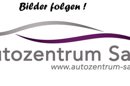 Skoda Octavia 150.293 km 13.333 &euro; Bous 66359