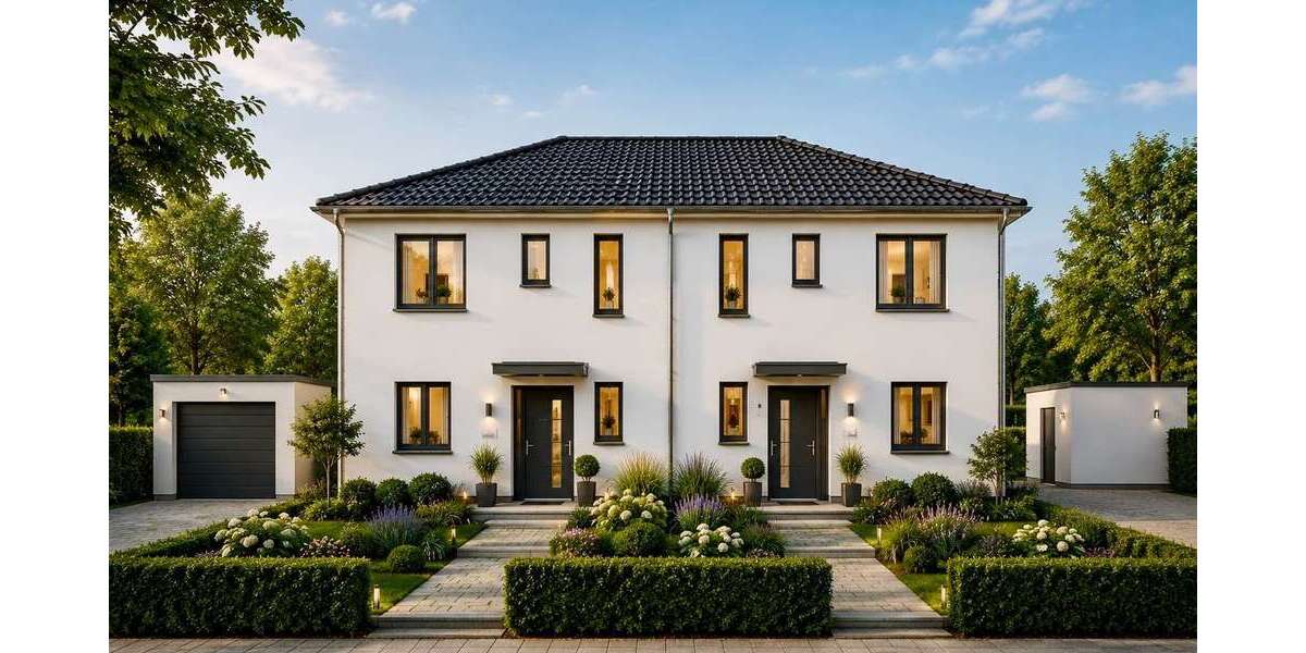 Einfamilienhaus Gräfelfing - 5 Zimmer, 107 m&sup2;, 1.116.000&euro; | Angebot:27125329