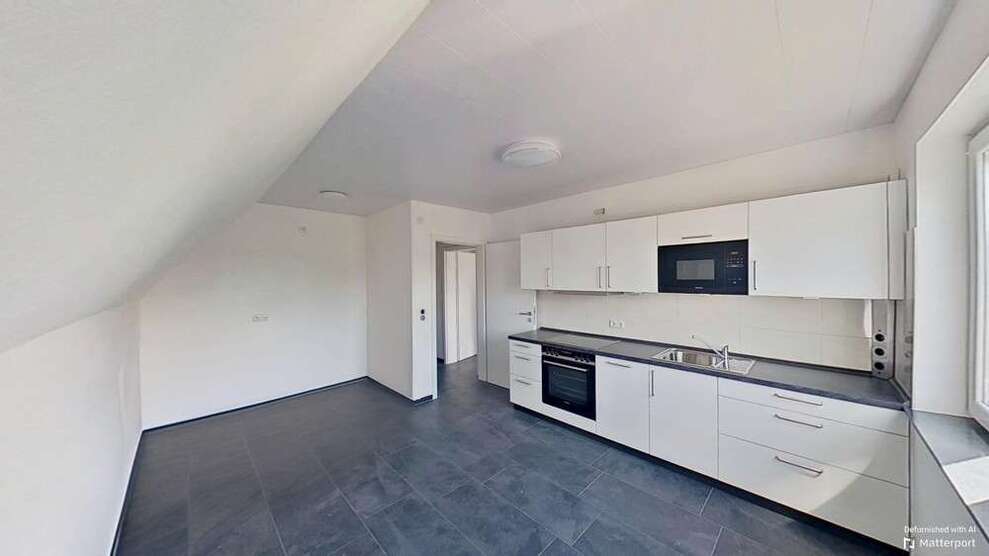 Wohnung zum Mieten in Wienhausen Oppershausen 850 € 101.99 m²