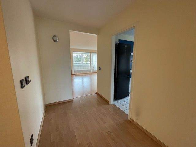 Zimmer Lüneburg Oedeme - 2 Zimmer, 74 m&sup2;, 800&euro; | Angebot:26434017