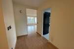 Zimmer Lüneburg Oedeme - 2 Zimmer, 74 m&sup2;, 800&euro; | Angebot:26434017