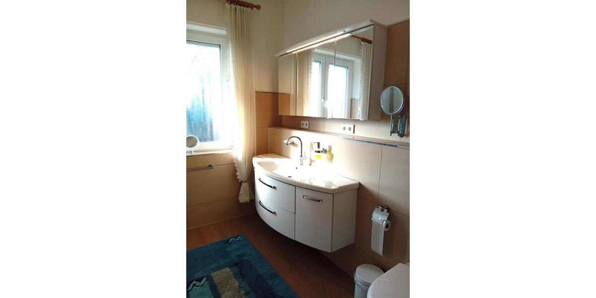 Einfamilienhaus Hückelhoven - 9 Zimmer, 220 m&sup2;, 399.000&euro; | Angebot:26002960