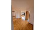 Dachgeschoßwohnung Kürnach - 3 Zimmer, 72 m&sup2;, 832&euro; | Angebot:26391743