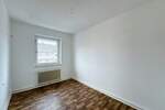 Reihenendhaus Bielefeld / Schildesche Schildesche - 4 Zimmer, 80 m&sup2;, 335.000&euro; | Angebot:25669150
