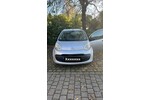 Citroen C1 151.000 km 2.300 € Kolbermoor 83059