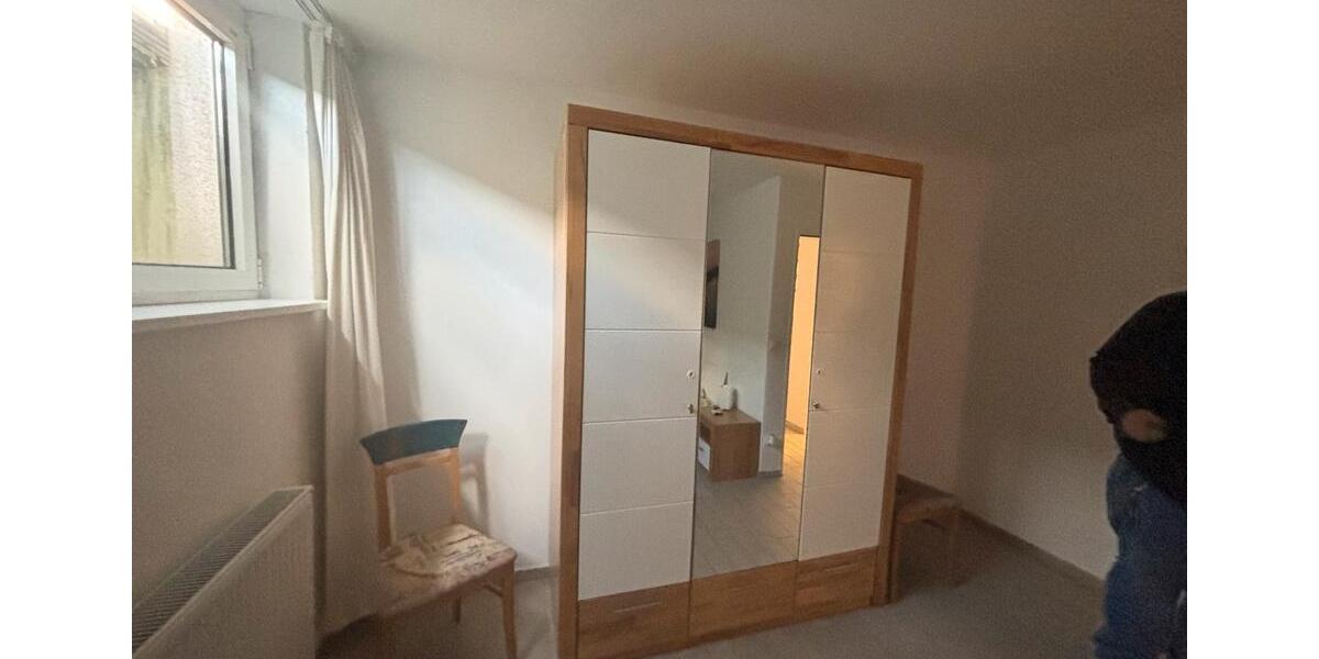 Maisonettenwohnung Binz - 3 Zimmer, 70 m&sup2;, 910&euro; | Angebot:25993194