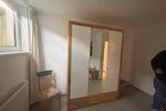 Maisonettenwohnung Binz - 3 Zimmer, 70 m&sup2;, 910&euro; | Angebot:25993194