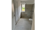 Staffelgeschoss mit großer Terrasse 3 zimmer