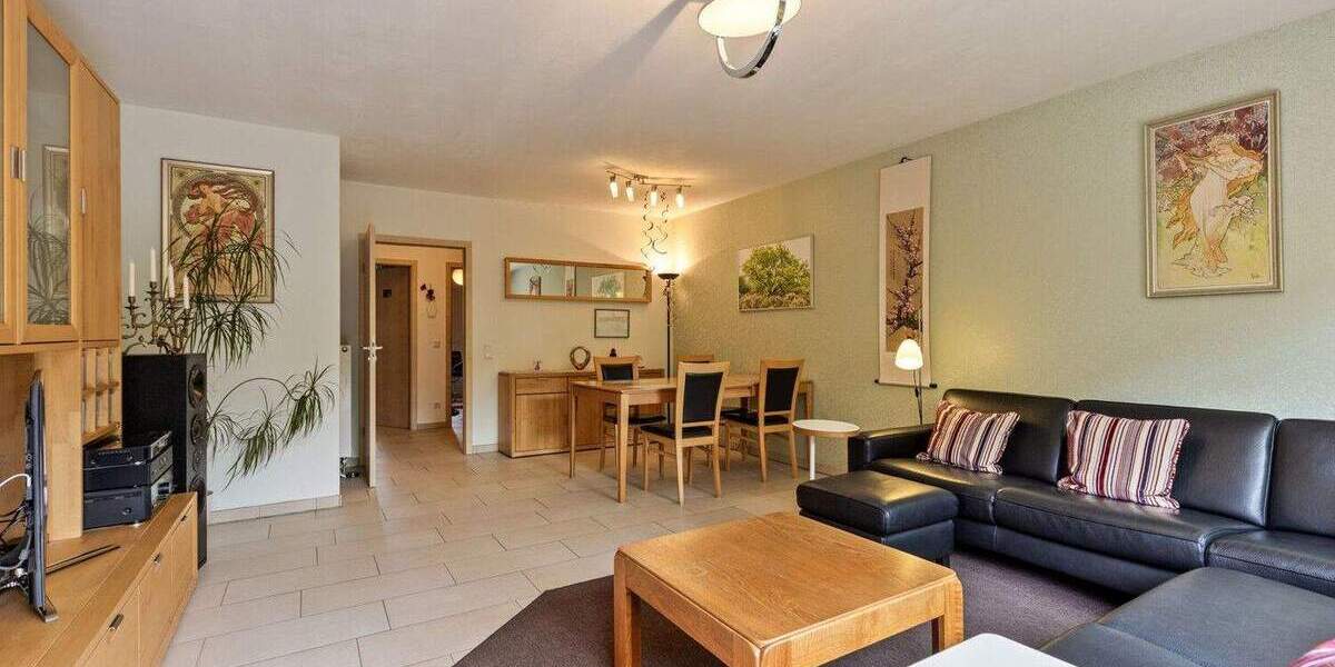 Reihenendhaus Köln Nippes - 6 Zimmer, 185 m&sup2;, 1.075.000&euro; | Angebot:25744889