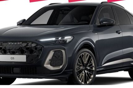 Audi Q5 9.970 km 66.880 &euro; Passau 94036