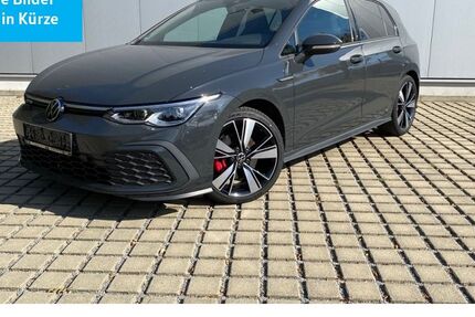VW Golf 67.774 km 26.439 &euro; Bautzen 02625