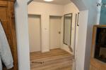 Etagenwohnung Hövelhof - 9 Zimmer, 268 m&sup2;, 725.000&euro; | Angebot:27426687