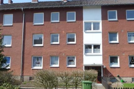 Haus Munster - 36 Zimmer, 810 m&sup2;, 1.300.000&euro; | Angebot:27074912